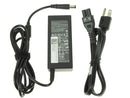 For Dell OEM Laptop PA-12 65 Watt AC Power Adapter - 928G4 - K9TGR-FKA