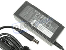 For Dell OEM Laptop PA-12 65 Watt AC Power Adapter - 928G4 - K9TGR-FKA