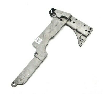 Dell OEM Latitude E5530 Left-Side Support Bracket - KCJ75 w/ 1 Year Warranty-FKA