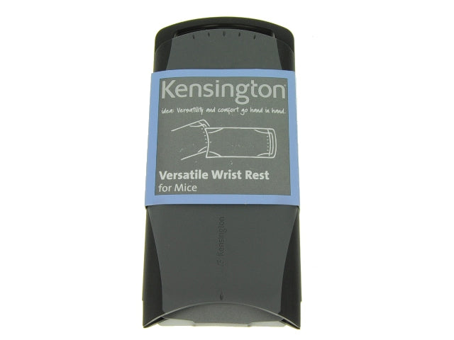 New Kensington Versatile Wrist Support Rest-FKA