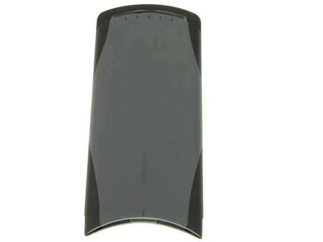 New Kensington Versatile Wrist Support Rest-FKA