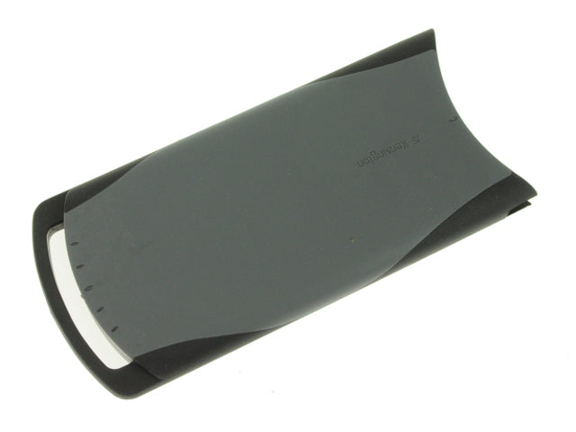 New Kensington Versatile Wrist Support Rest-FKA