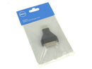 New Dell OEM HDMI (male) to DVI (single link) Display Adapter - KGR30-FKA
