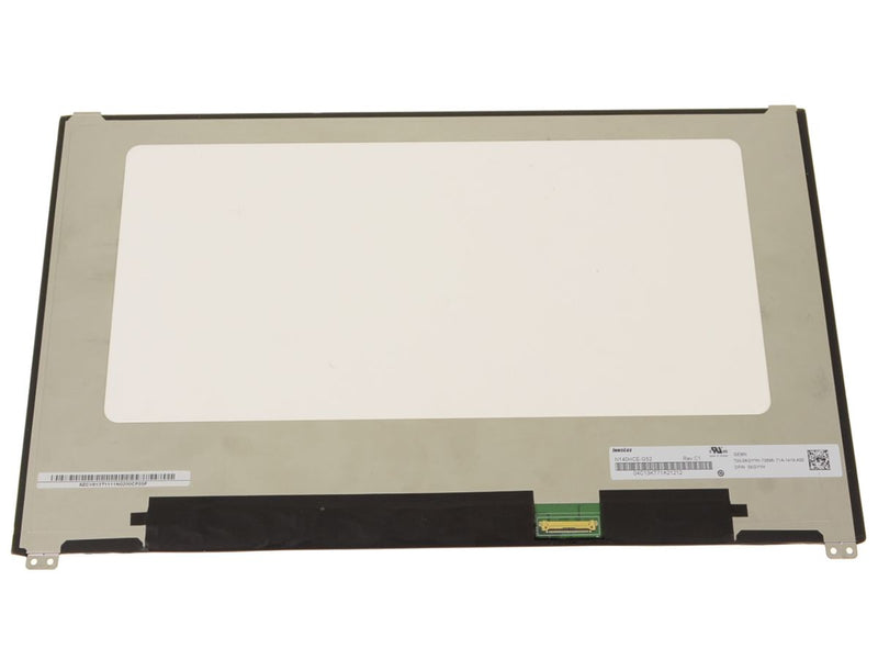 For Dell OEM Latitude 7480 / 7490 14" FHD LCD LED Widescreen - KGYYH-FKA