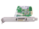 For Dell OEM Desktop Full Height DVI-D Video Adapter Card - KH276-FKA