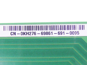 For Dell OEM Desktop Full Height DVI-D Video Adapter Card - KH276-FKA