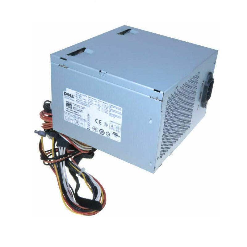 375W Power Supply for Dell Dimension 9200 XPS 410 PSU L375P-00 PS-6371-1DF2-LF - KH624 0KH624-FKA