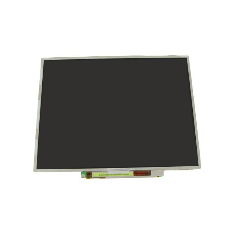 For Dell OEM Latitude D500 D505 D600 / Inspiron 1150 500m 600m XGA Quanta 14.1" LCD Screen - KJ780-FKA