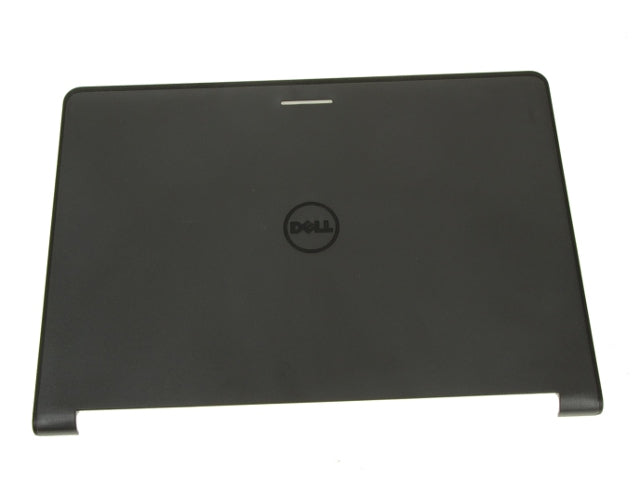 New Dell OEM Latitude 11 (3160) 11.6" LCD Back Cover Lid Assembly - KKCFC-FKA