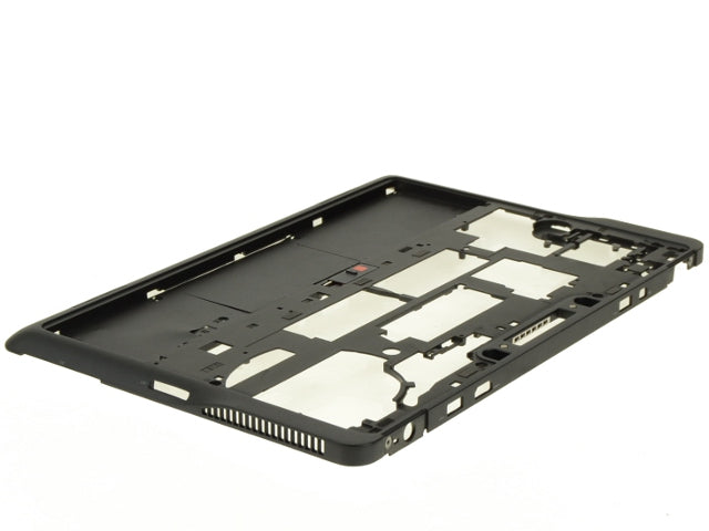 Dell OEM Latitude E7450 Laptop Bottom Base Cover Assembly for Discrete Nvidia Graphics - KN08C-FKA