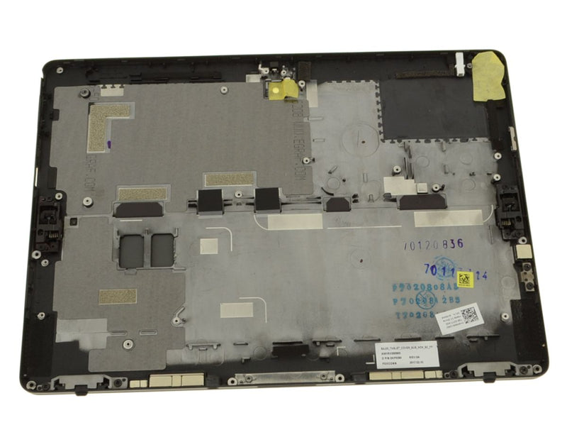 Dell OEM Latitude 5285 2-in-1 Tablet Back Cover - KP83W-FKA