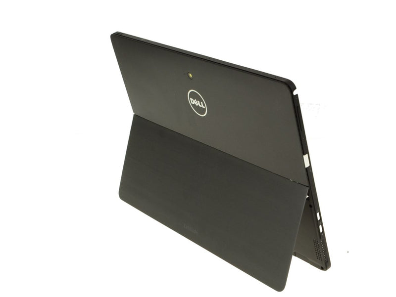 Dell OEM Latitude 5285 2-in-1 Tablet Back Cover - KP83W-FKA