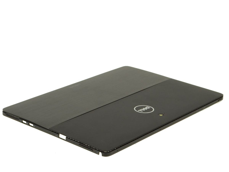 Dell OEM Latitude 5285 2-in-1 Tablet Back Cover - KP83W-FKA