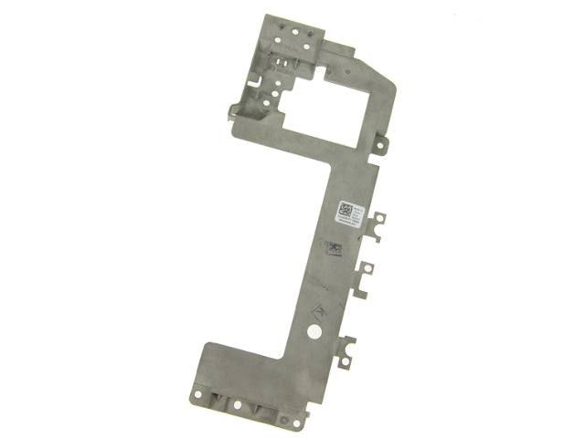 Dell OEM Latitude E5520 Right-Side Chassis Support Bracket - KR1FY w/ 1 Year Warranty-FKA