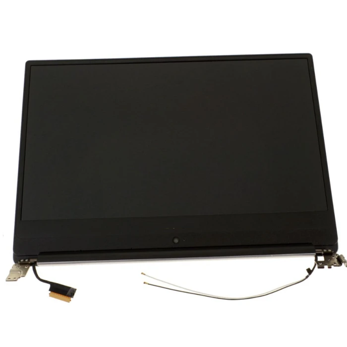 For Dell OEM Inspiron 14 (7460) FHD LCD Screen Display 14" Complete Assembly - 7GTH4 - KT43F-FKA