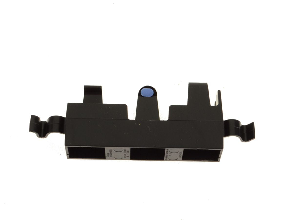 OEM Battery Bracket for Dell PowerEdge Expandable RAID Controller - KT790-FKA