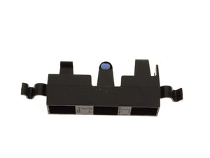 OEM Battery Bracket for Dell PowerEdge Expandable RAID Controller - KT790-FKA