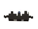 OEM Battery Bracket for Dell PowerEdge Expandable RAID Controller - KT790-FKA