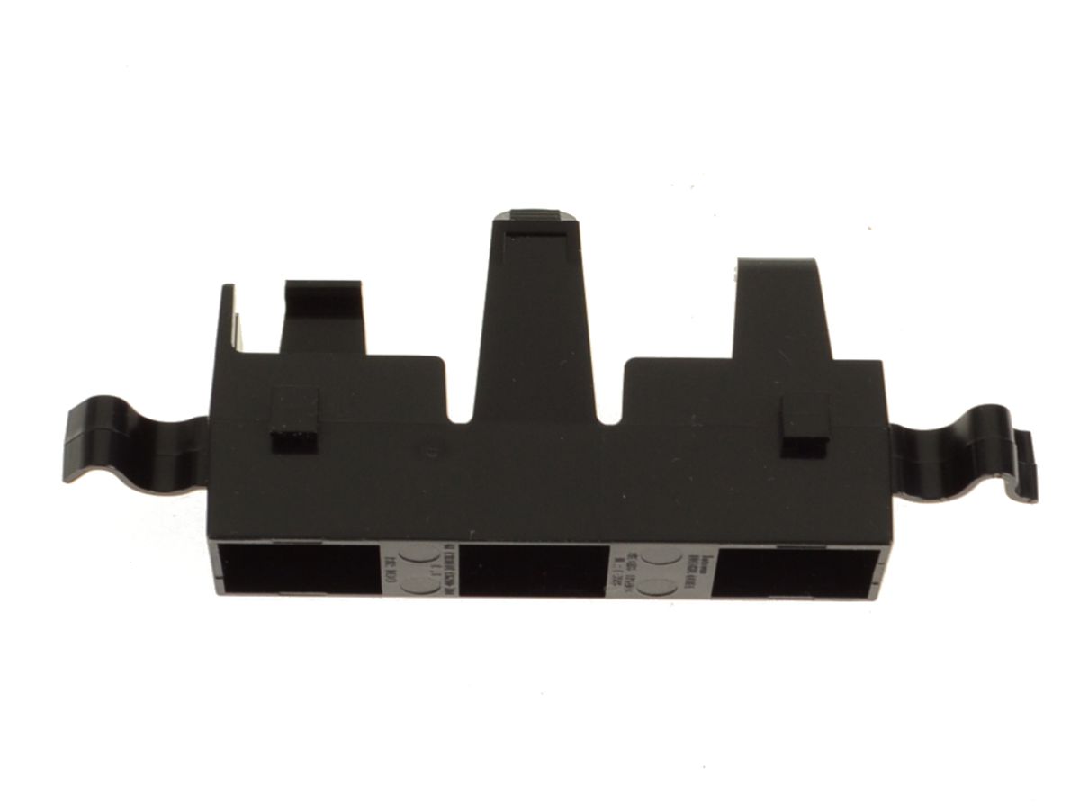OEM Battery Bracket for Dell PowerEdge Expandable RAID Controller - KT790-FKA