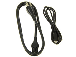 For Dell OEM Venue 11 Tablet USB AC Power Adapter 24 watt - 24W - KTCCJ-FKA