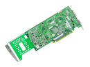 For Dell OEM Nvidia Quadro FX 4500 512MB Desktop Video Card - KU705-FKA