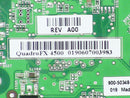 For Dell OEM Nvidia Quadro FX 4500 512MB Desktop Video Card Without Bracket - KU705-FKA