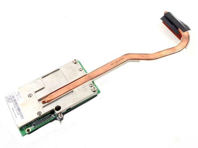 For Dell OEM Inspiron 1520 Vostro 1500 Graphics Video Card 128mb - nVIDIA GeForce Go 8400M GS - GM716 -KU907-FKA