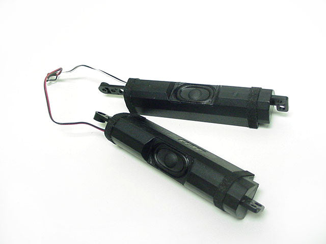 For Dell OEM Inspiron 1520 1521 / Vostro 1500 Replacement Speakers-FKA