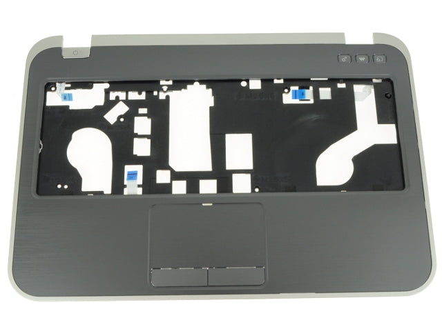 For Dell OEM Inspiron 14R (5420 / 7420) Palmrest Touchpad Assembly - KXFGD-FKA