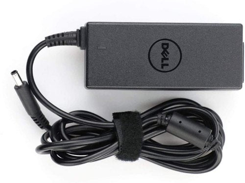 For Dell Inspiron 3475 AIO 45W AC Adapter for KXTTW 0KXTTW with US plug-FKA