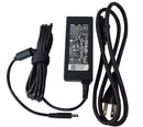 For Dell Inspiron 3475 AIO 45W AC Adapter for KXTTW 0KXTTW with US plug-FKA