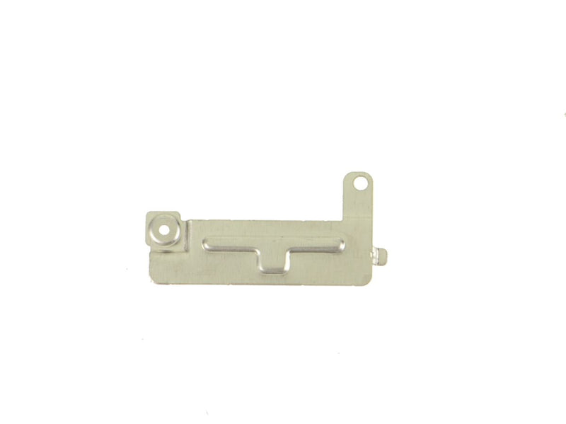 For Dell OEM Latitude 3300 Metal Mounting Bracket for the LCD Ribbon Cable w/ 1 Year Warranty-FKA