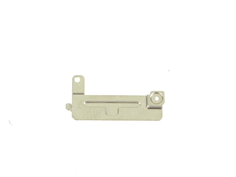 For Dell OEM Latitude 3300 Metal Mounting Bracket for the LCD Ribbon Cable w/ 1 Year Warranty-FKA