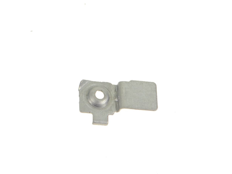 For Dell OEM Latitude 5500 Bracket for FIngerprint Reader / Power Button w/ 1 Year Warranty-FKA