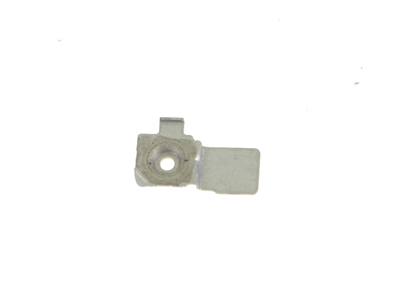 For Dell OEM Latitude 5500 Bracket for FIngerprint Reader / Power Button w/ 1 Year Warranty-FKA