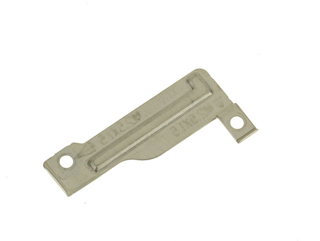 For Dell OEM Latitude 11 (3160) Metal Mounting Bracket for the LCD Ribbon Cable w/ 1 Year Warranty-FKA