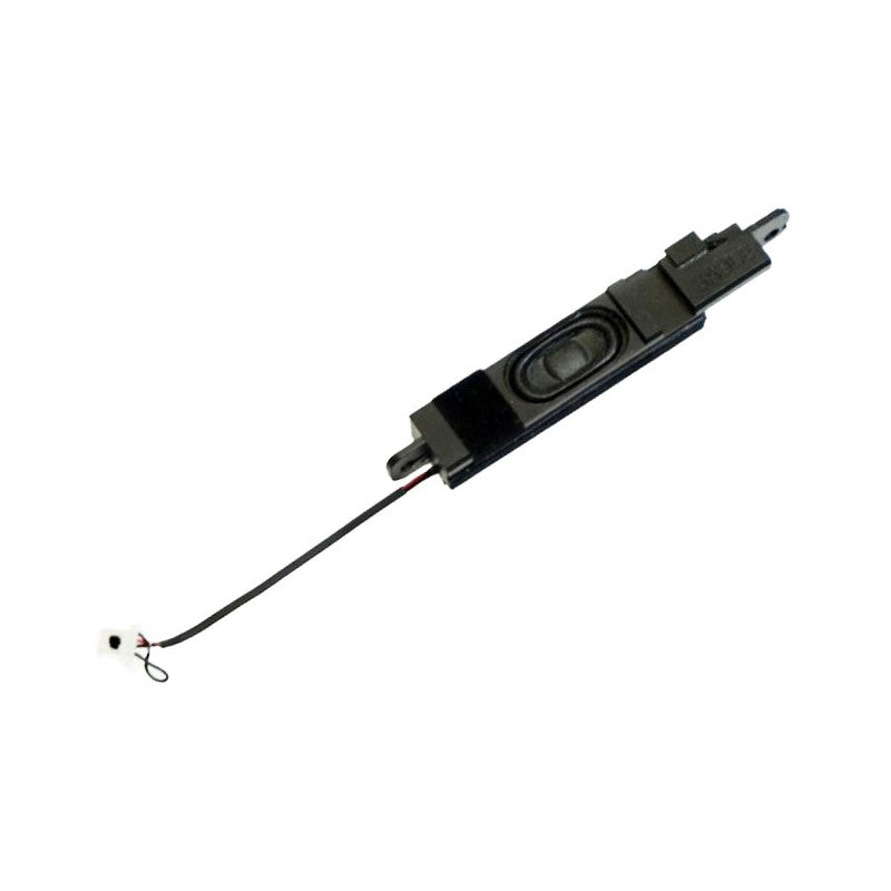 For Dell OEM Latitude XT and XT2 Tablet Speaker Replacement-FKA