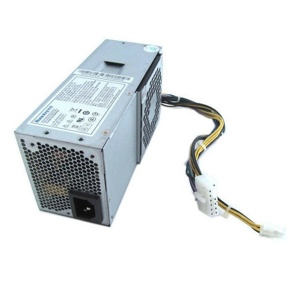 For Genuine Lenovo S500 180 Watt Power Supply 54Y8971-FKA