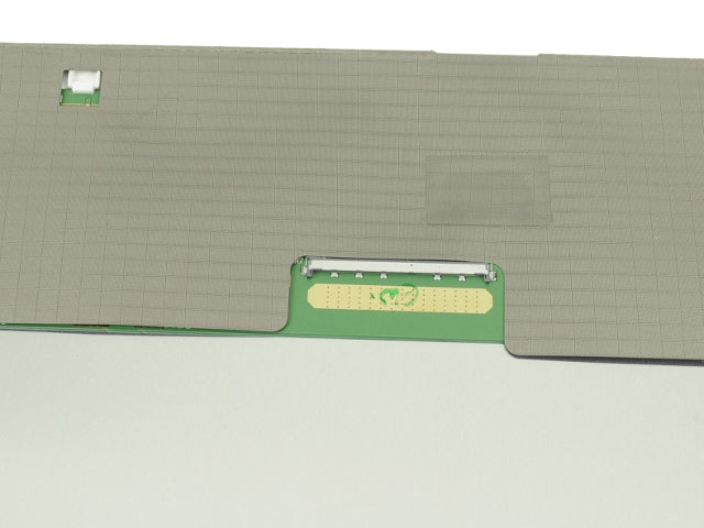 For Dell OEM Precision M4600 / M4700 15.6" RGB LED FHD (1080p) LCD Screen - M12PR-FKA