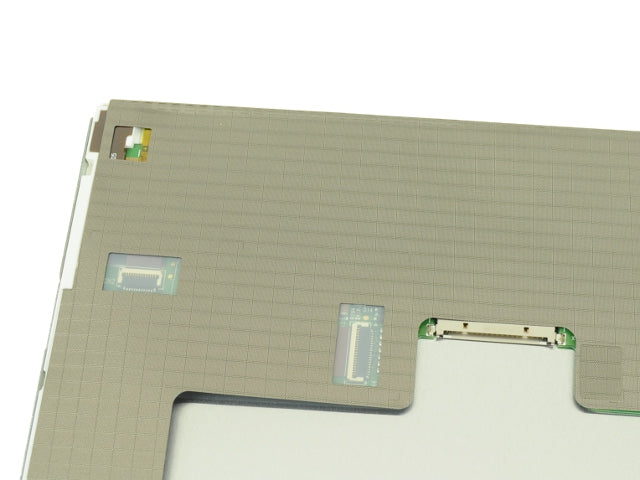 For Dell OEM Precision M4600 / M4700 15.6" RGB LED FHD (1080p) LCD Screen - M12PR-FKA