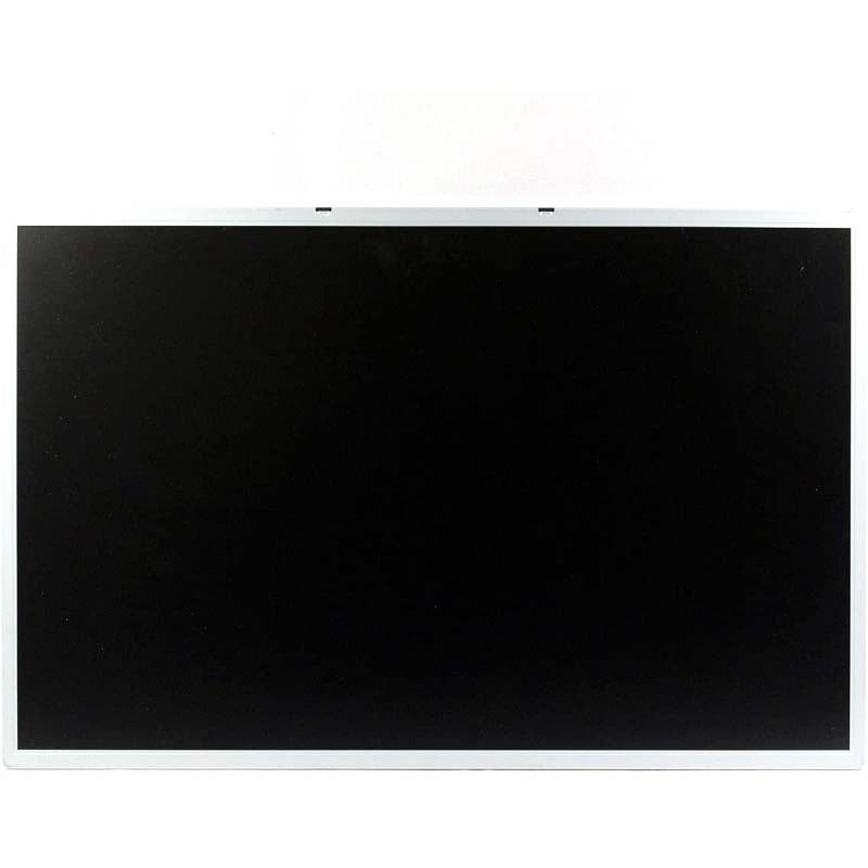 For Dell OEM Vostro 320 / Inspiron One 19 19" WXGA+ LCD Widescreen Matte - M138M-FKA