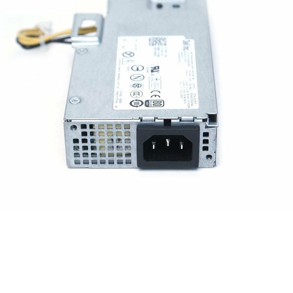 For Dell Optiplex 780 USFF Systems L180EU-00180W Power Supply  K350R 0K350R-FKA