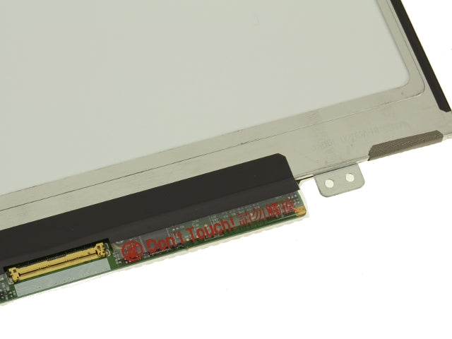 For Dell OEM Inspiron 1470 / 14z (N411z) LED 14" WXGAHD LCD Widescreen Glossy - M1DGD-FKA