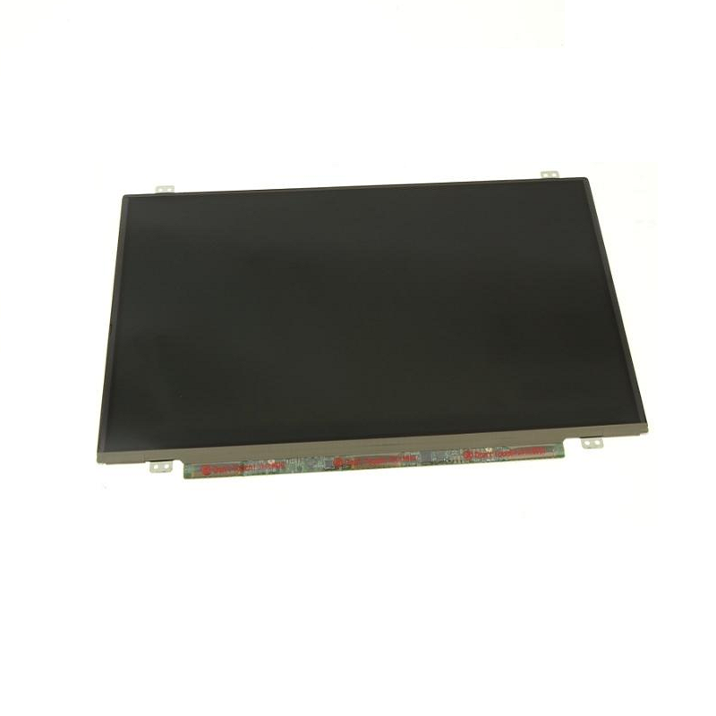 For Dell OEM Inspiron 1470 / 14z (N411z) LED 14" WXGAHD LCD Widescreen Glossy - M1DGD-FKA