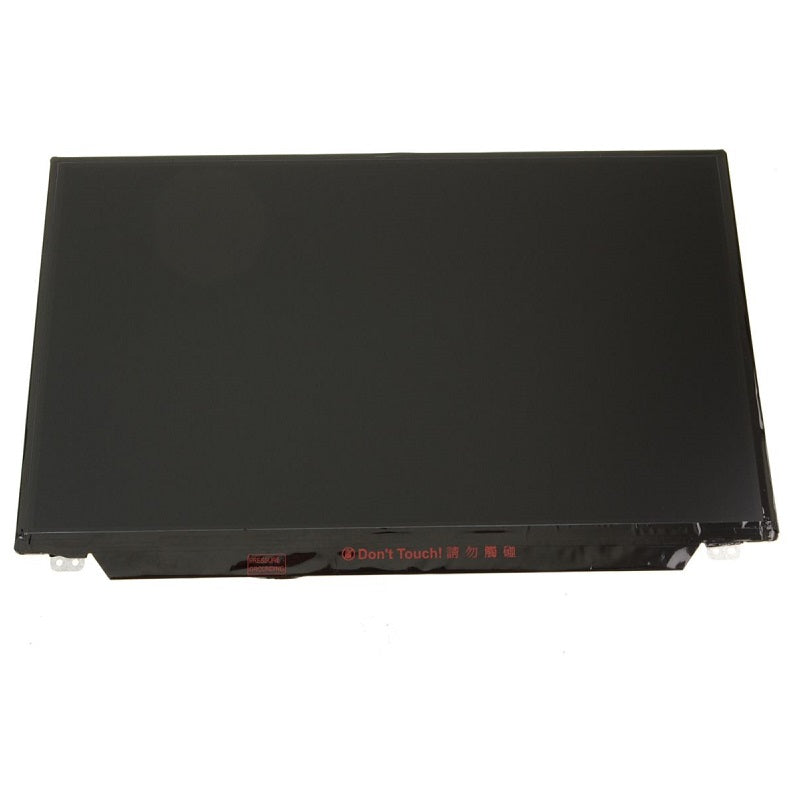 For Dell Latitude 7280 / 5280 12.5" FHD LCD Widescreen - Matte - M1GMV-FKA