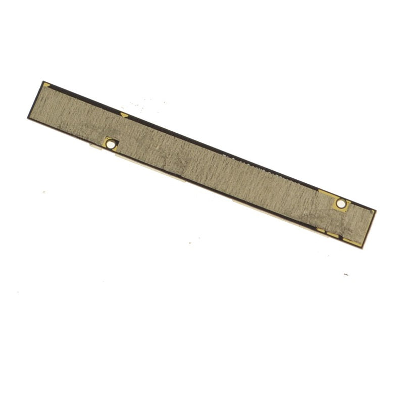 For Dell OEM Inspiron 15 (7580) / 14 (5482) 2-in-1 Web Camera Module Replacement - M1RXT w/ 1 Year Warranty-FKA