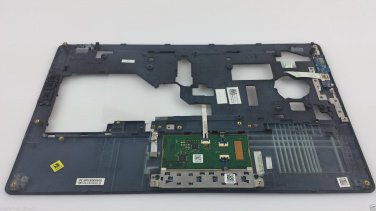 Dell OEM Latitude E6330 E6430s Palmrest Touchpad Assembly - M1WJD-FKA