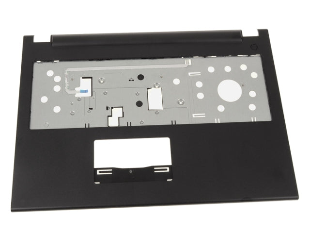 New Dell OEM Inspiron 15 (3543 / 3542 / 3541) Palmrest Assembly - No Touchpad - M214V-FKA