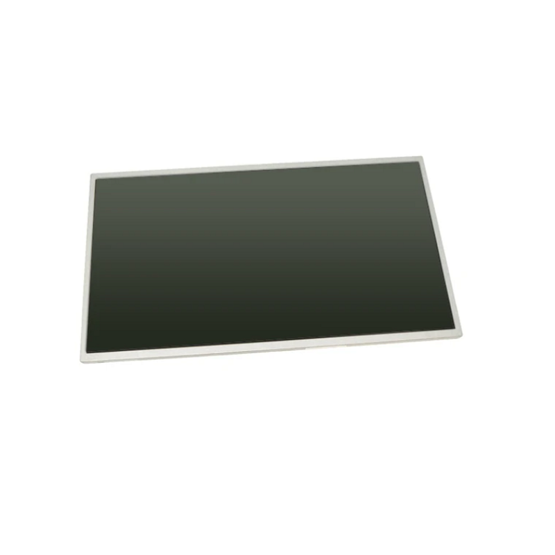 For Dell OEM Inspiron N3010 13.3" WXGAHD LED LCD Screen Display - M271P-FKA