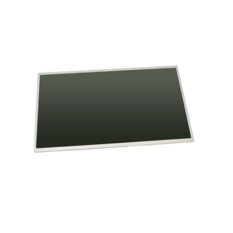 For Dell OEM Latitude E6400 / Precision M2400 14.1" WXGA+ LED LCD Widescreen - GX968-FKA